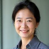 Photo of Aiko Tanaka