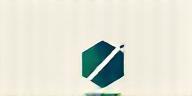Client Logo 1
