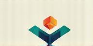 Client Logo 2