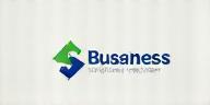 Client Logo 3