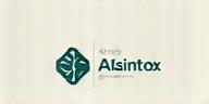 Client Logo 4