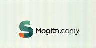 Client Logo 5