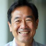 Photo of Daisuke Endo