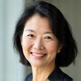 Photo of Hana Moriyama