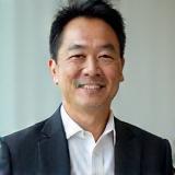 Photo of Hiroshi Yamamoto