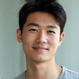 Photo of Kenji Sato