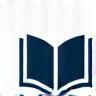 Book icon representing Knowledge Base