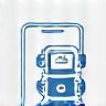 Phone icon