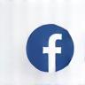 Facebook icon