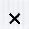 Twitter icon