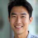 Photo of Takeshi Kobayashi