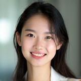 Photo of Yuki Nakamura